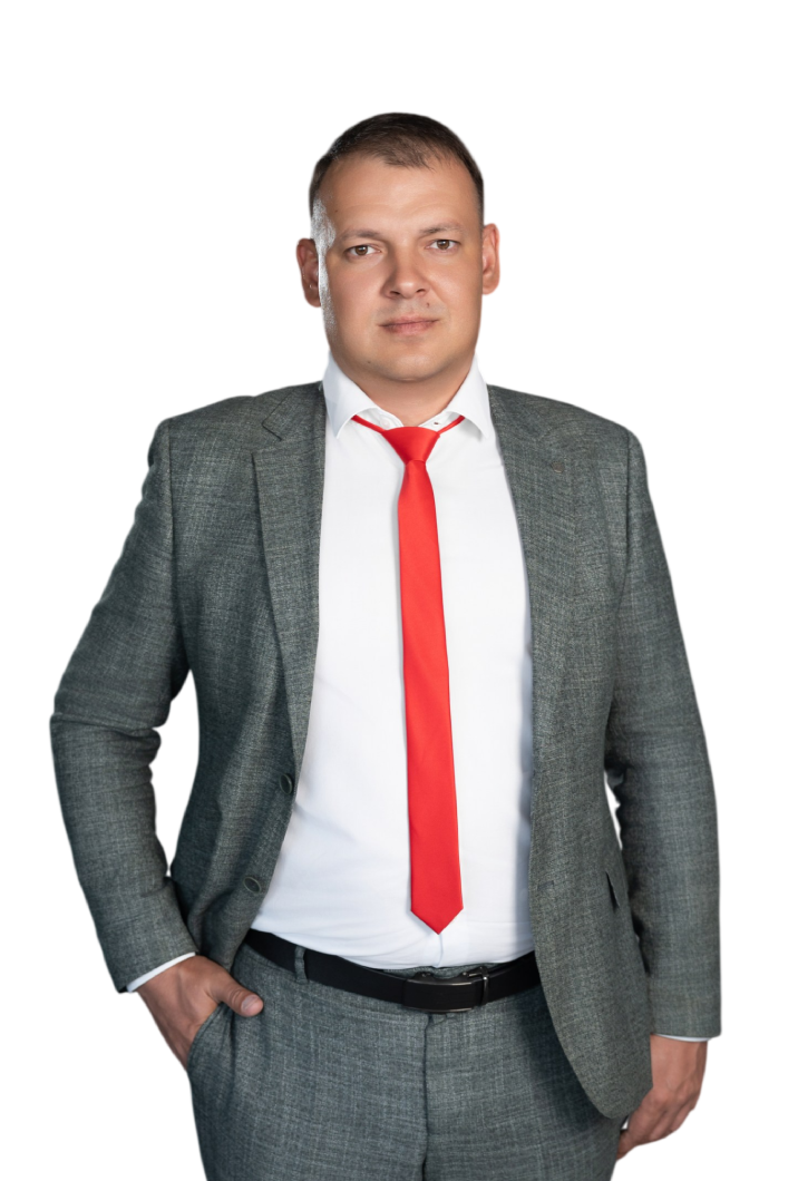 Наша команда 22