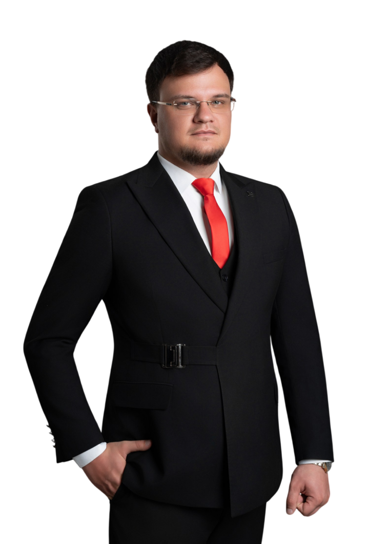 Наша команда 21